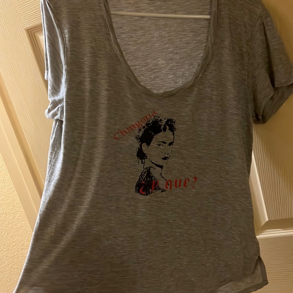 Handmade Shirt